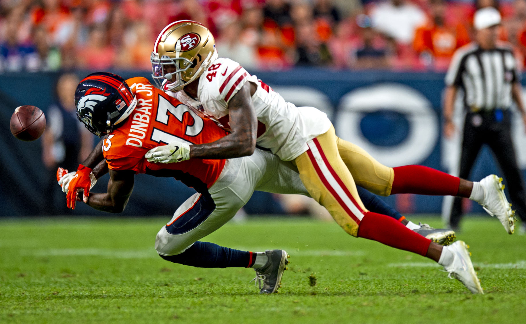 082019-sports-broncos08.JPG